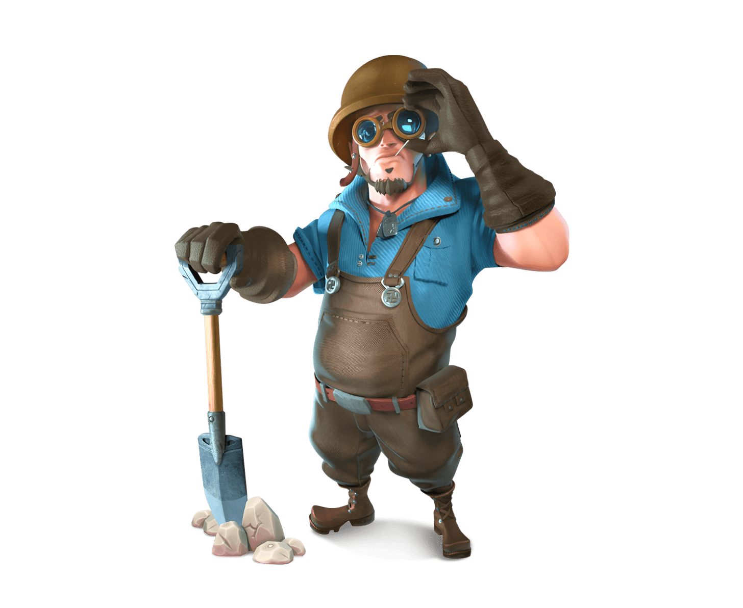 特级黑芝麻麻酱